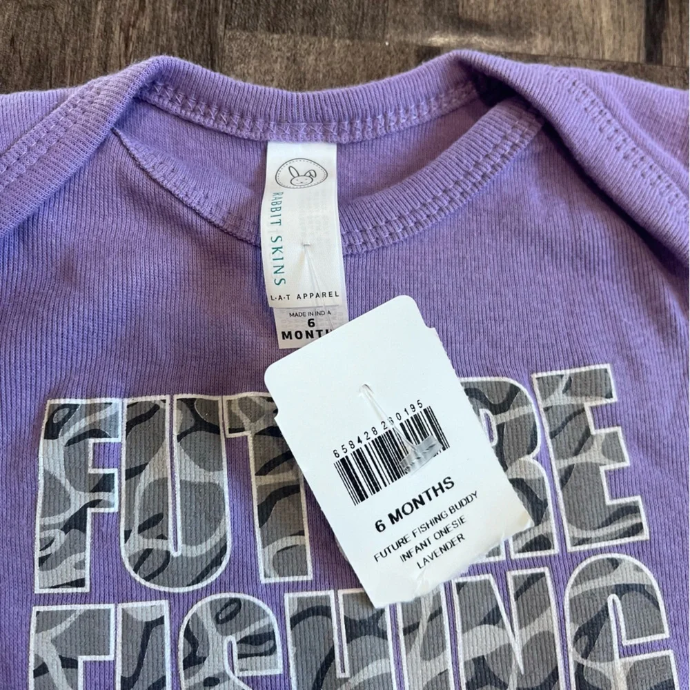 Bass Pro Shops nwt bass